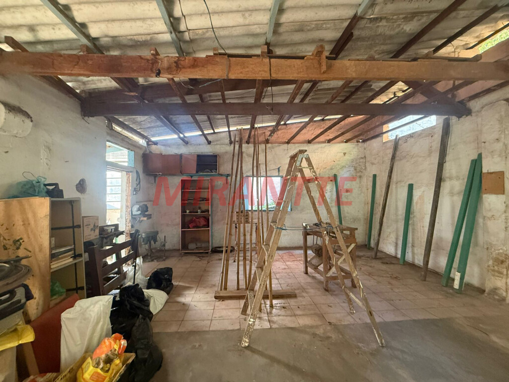 Casa terrea de 222m² com 3 quartos em Jardim Floresta