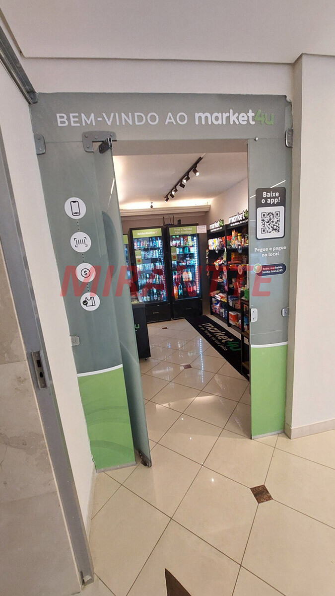 Apartamento de 96m² com 3 quartos em Tremembe