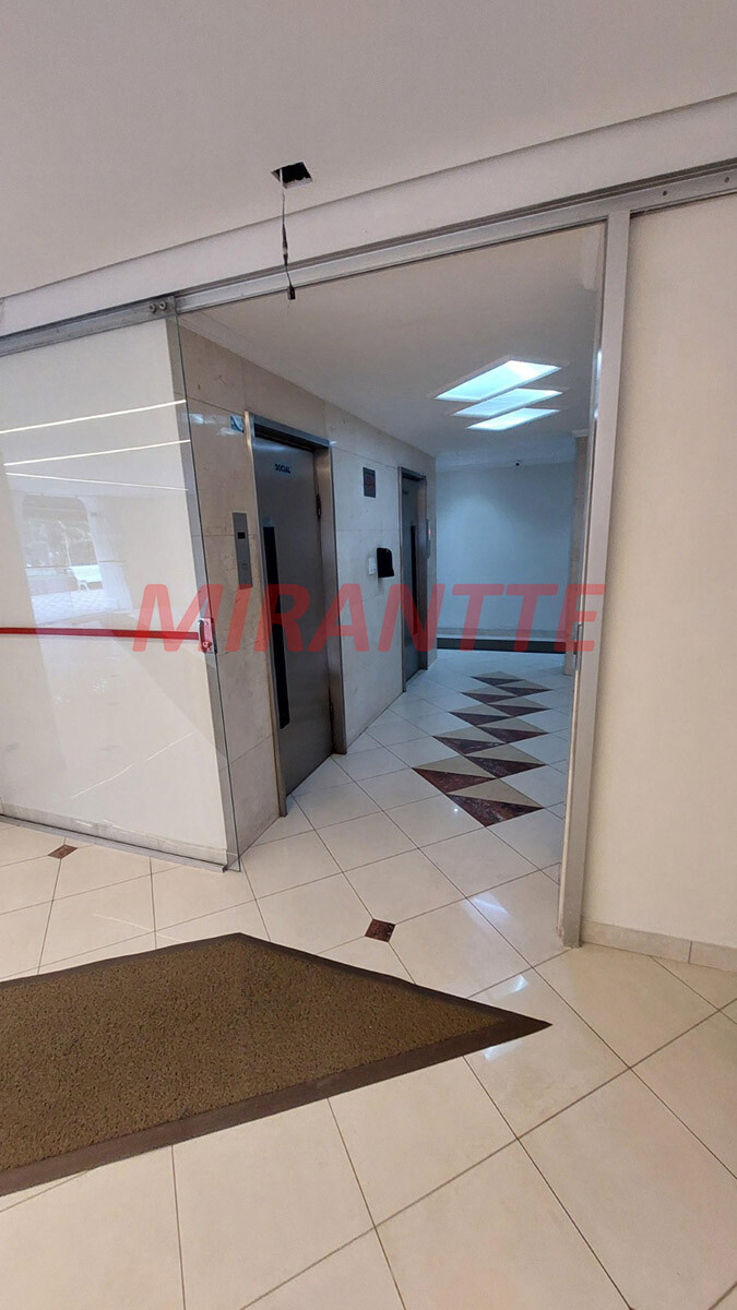 Apartamento de 96m² com 3 quartos em Tremembe