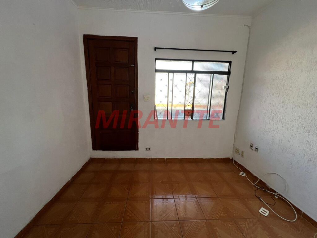 Casa terrea de 107m² com 2 quartos em Parada  Inglesa