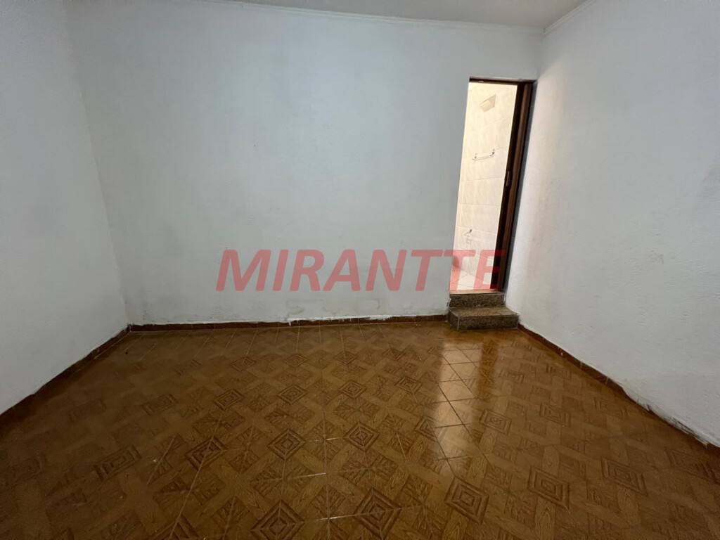 Casa terrea de 107m² com 2 quartos em Parada  Inglesa