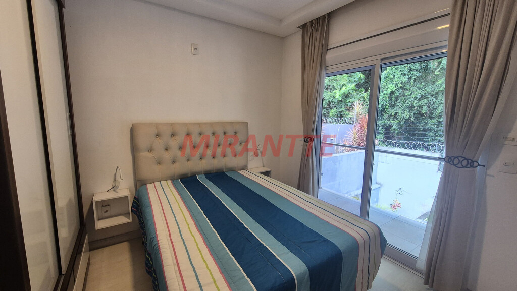 Cond. fechado de 486m² com 3 quartos em Real Parque