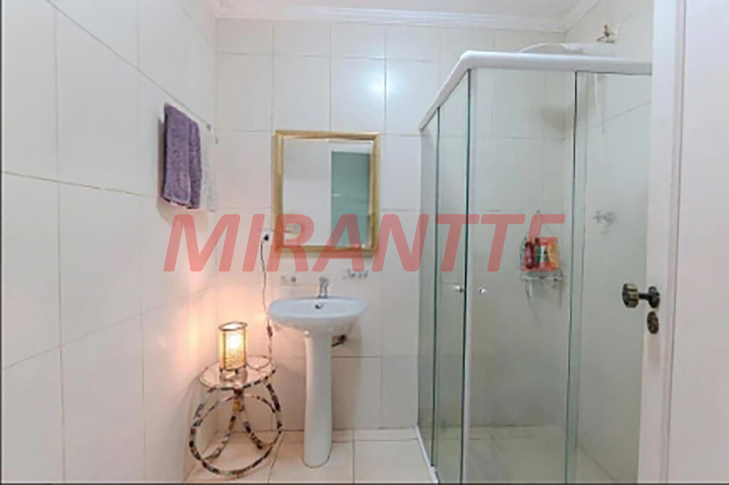 Apartamento de 88m² com 2 quartos em Consolação
