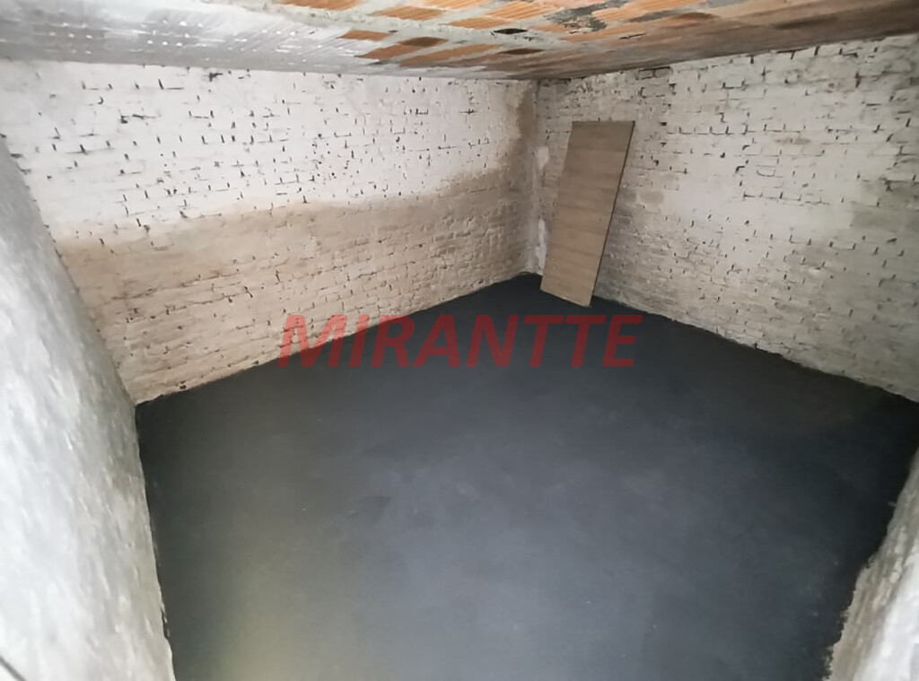 Outros de 32m² com 1 quartos em Vila Guilherme