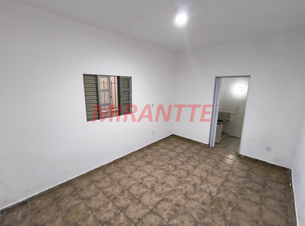 Outros de 32m² com 1 quartos em Vila Guilherme