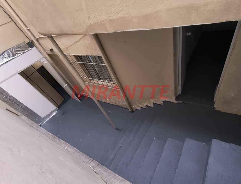Outros de 32m² com 1 quartos em Vila Guilherme