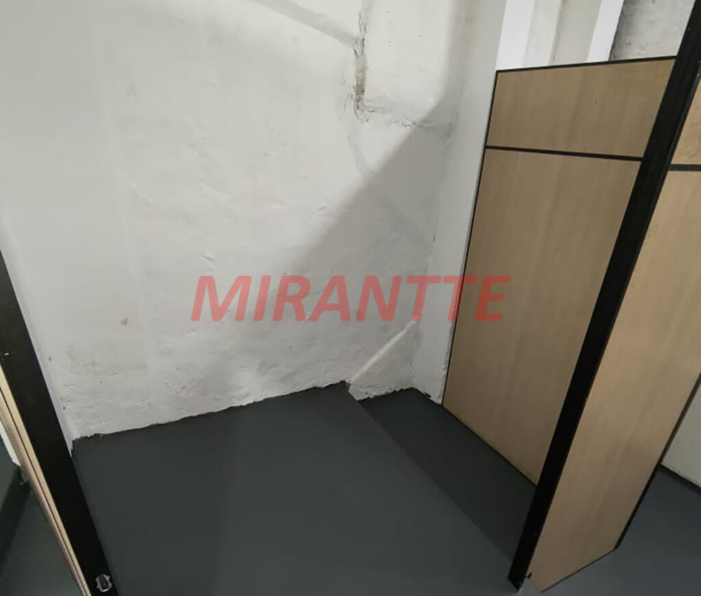 Outros de 32m² com 1 quartos em Vila Guilherme