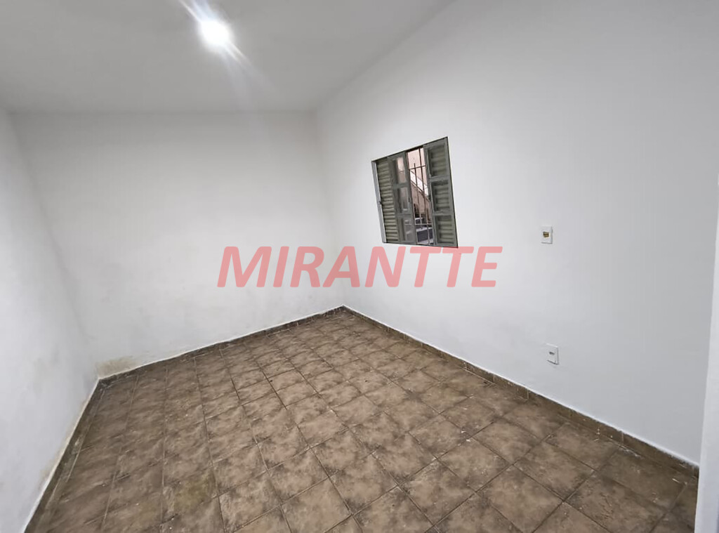 Outros de 32m² com 1 quartos em Vila Guilherme