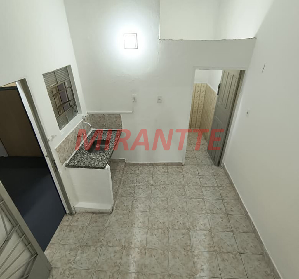 Outros de 32m² com 1 quartos em Vila Guilherme