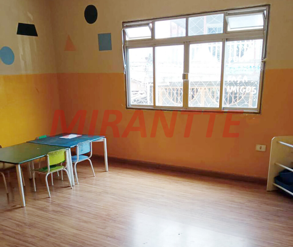 Sobrado de 87m² com 5 quartos em Imirim