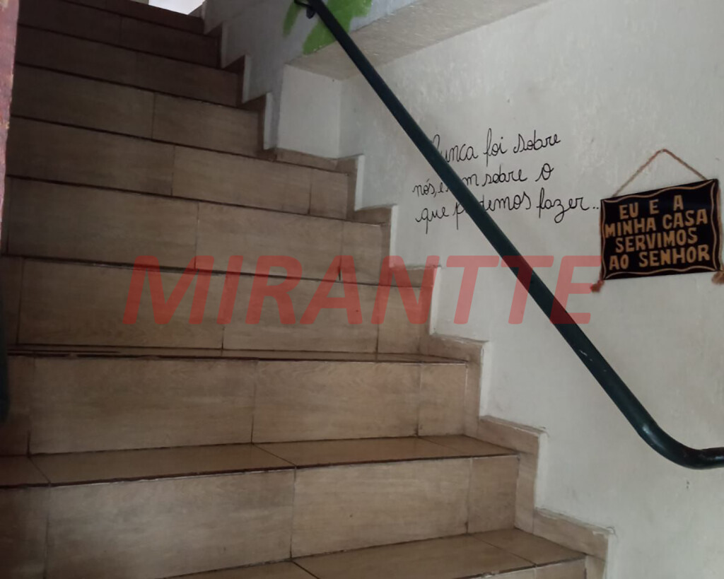 Sobrado de 87m² com 5 quartos em Imirim