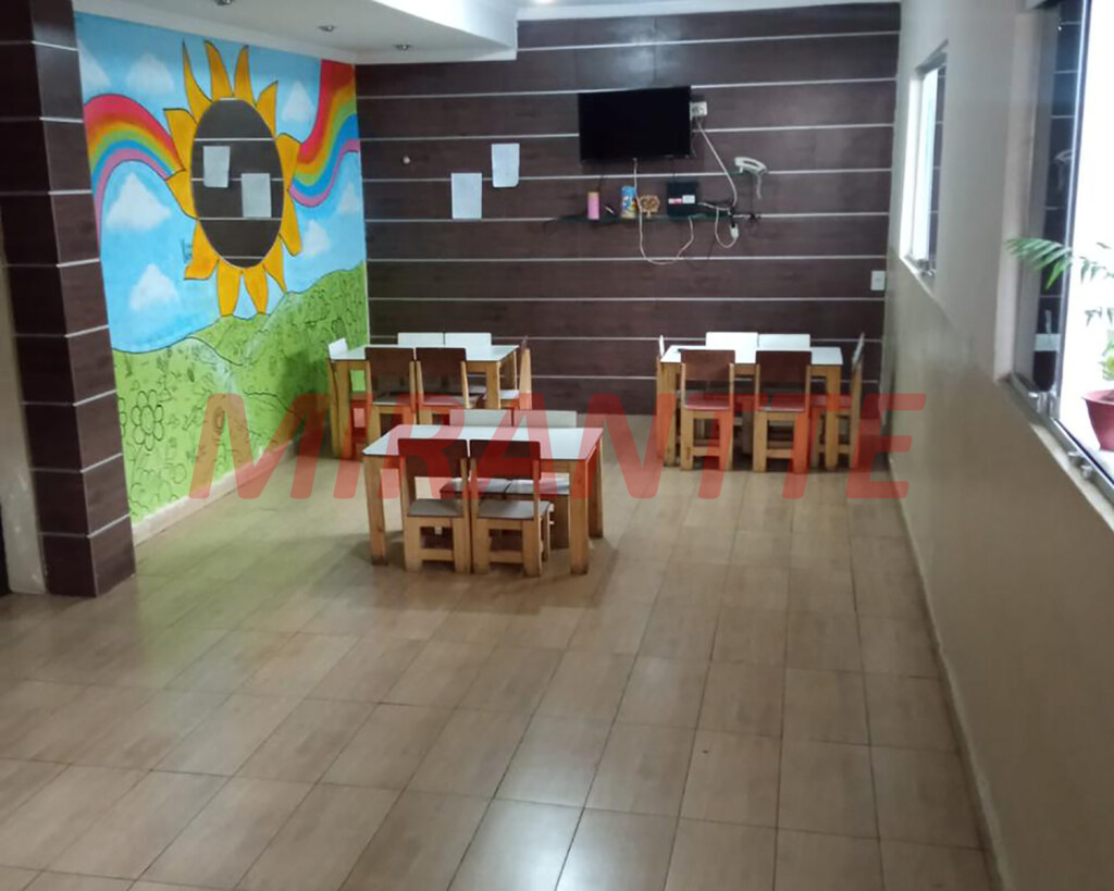 Sobrado de 87m² com 5 quartos em Imirim
