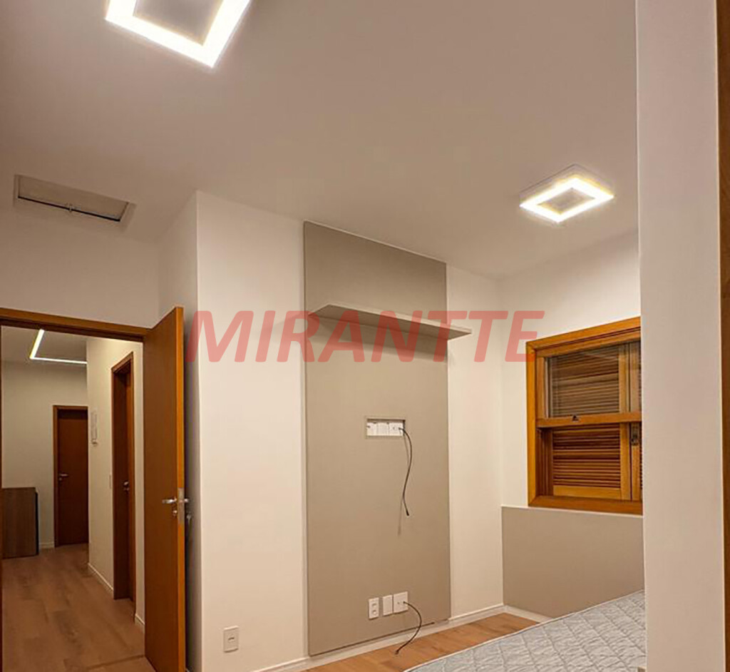Sobrado de 220m² com 3 quartos em Jardim São Paulo(Zona Norte)