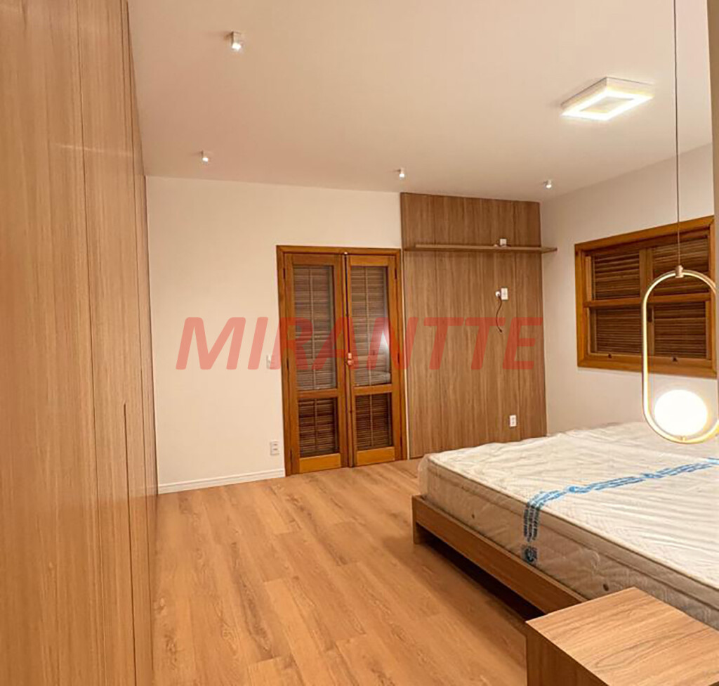 Sobrado de 220m² com 3 quartos em Jardim São Paulo(Zona Norte)