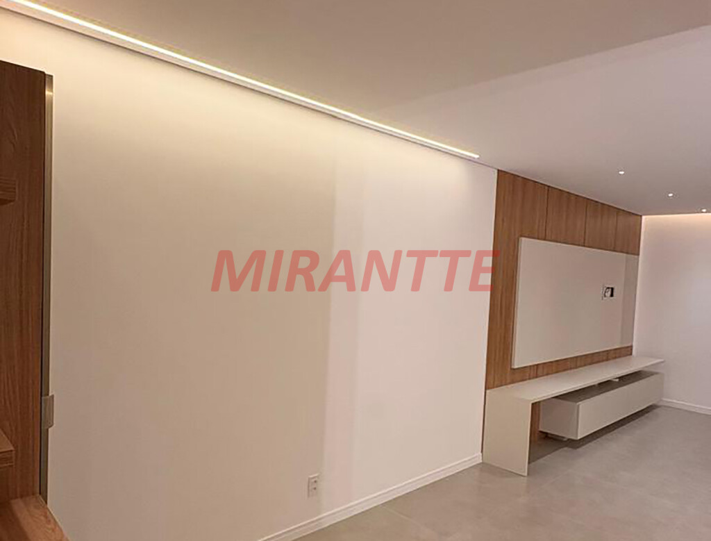 Sobrado de 220m² com 3 quartos em Jardim São Paulo(Zona Norte)