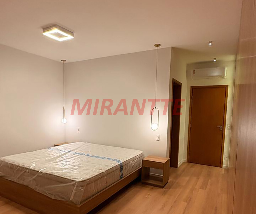 Sobrado de 220m² com 3 quartos em Jardim São Paulo(Zona Norte)
