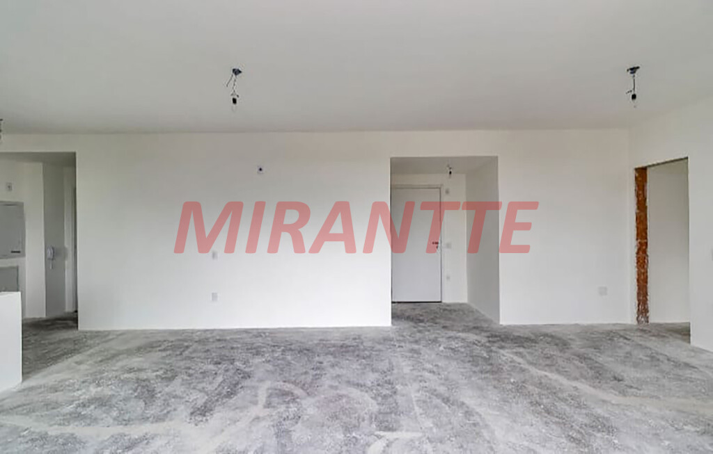Apartamento de 110m² com 3 quartos em Bela Vista