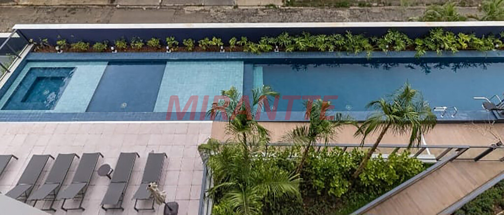 Apartamento de 110m² com 3 quartos em Bela Vista