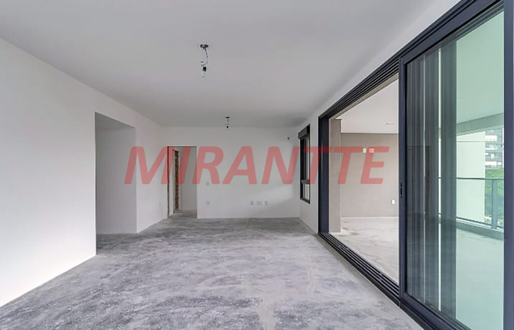 Apartamento de 110m² com 3 quartos em Bela Vista