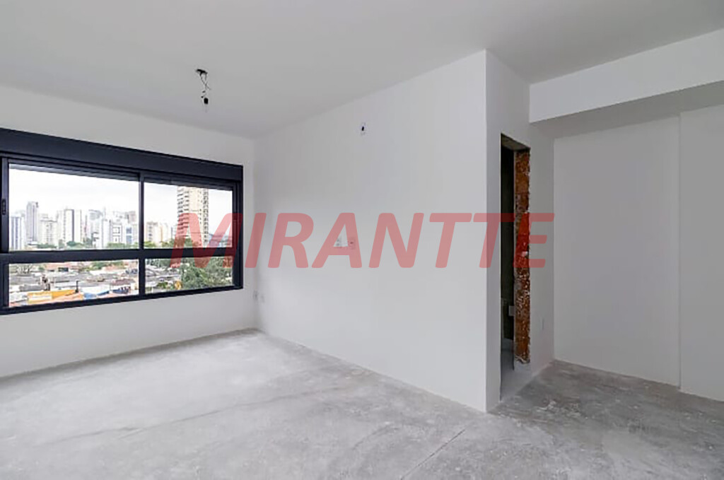 Apartamento de 110m² com 3 quartos em Bela Vista