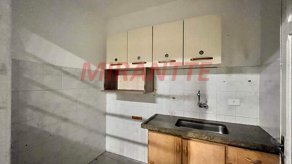 Comercial de 126m² em Carandiru