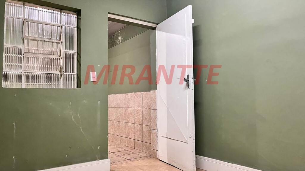 Comercial de 126m² em Carandiru