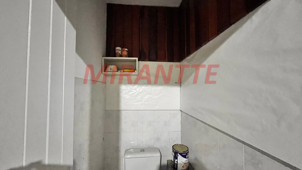 Comercial de 126m² em Carandiru
