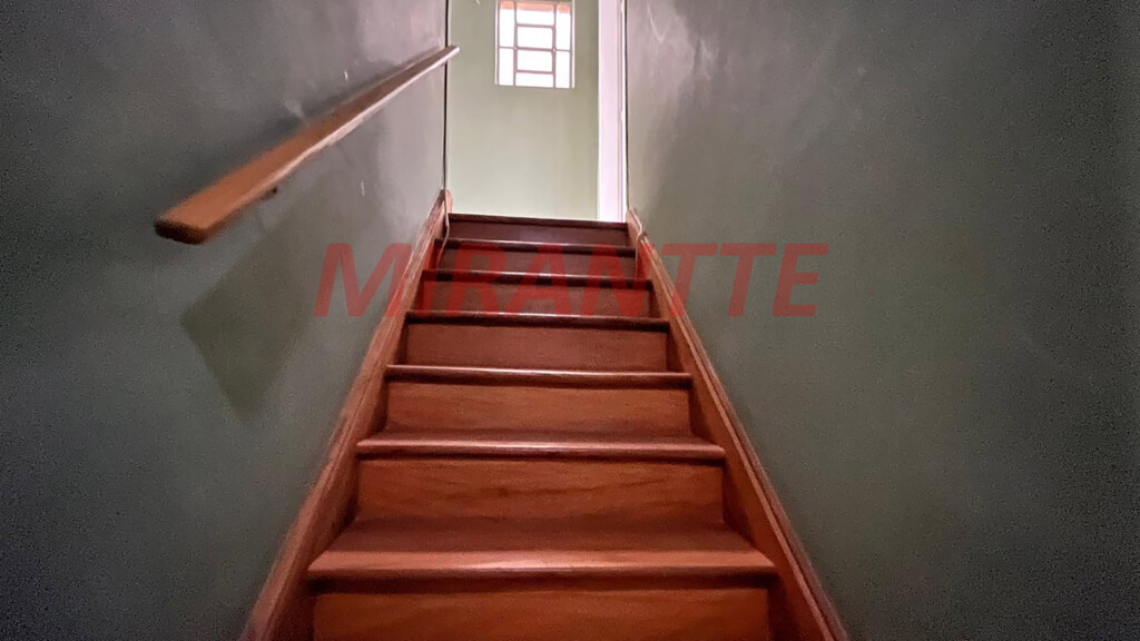 Comercial de 126m² em Carandiru