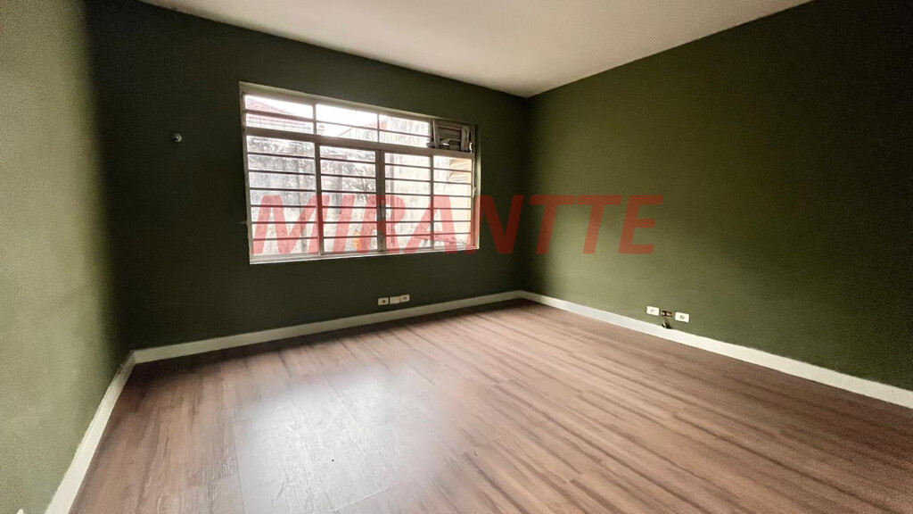 Comercial de 126m² em Carandiru