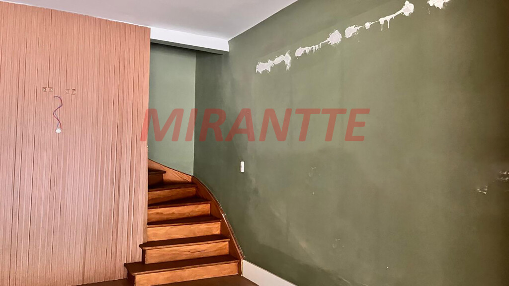 Comercial de 126m² em Carandiru