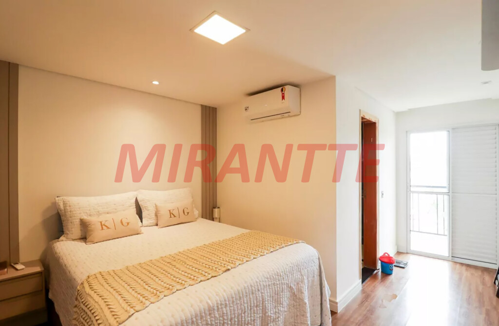 Sobrado de 165m² com 3 quartos em Parada  Inglesa