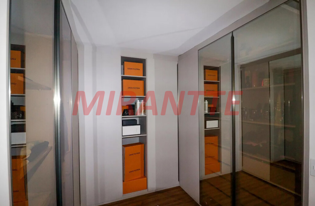 Sobrado de 165m² com 3 quartos em Parada  Inglesa