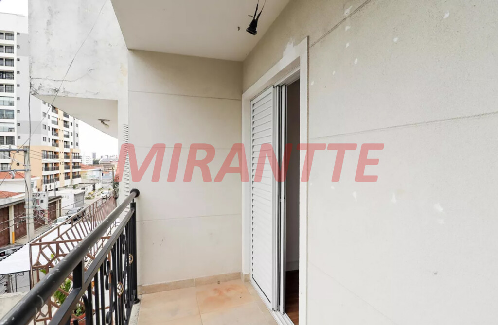 Sobrado de 165m² com 3 quartos em Parada  Inglesa