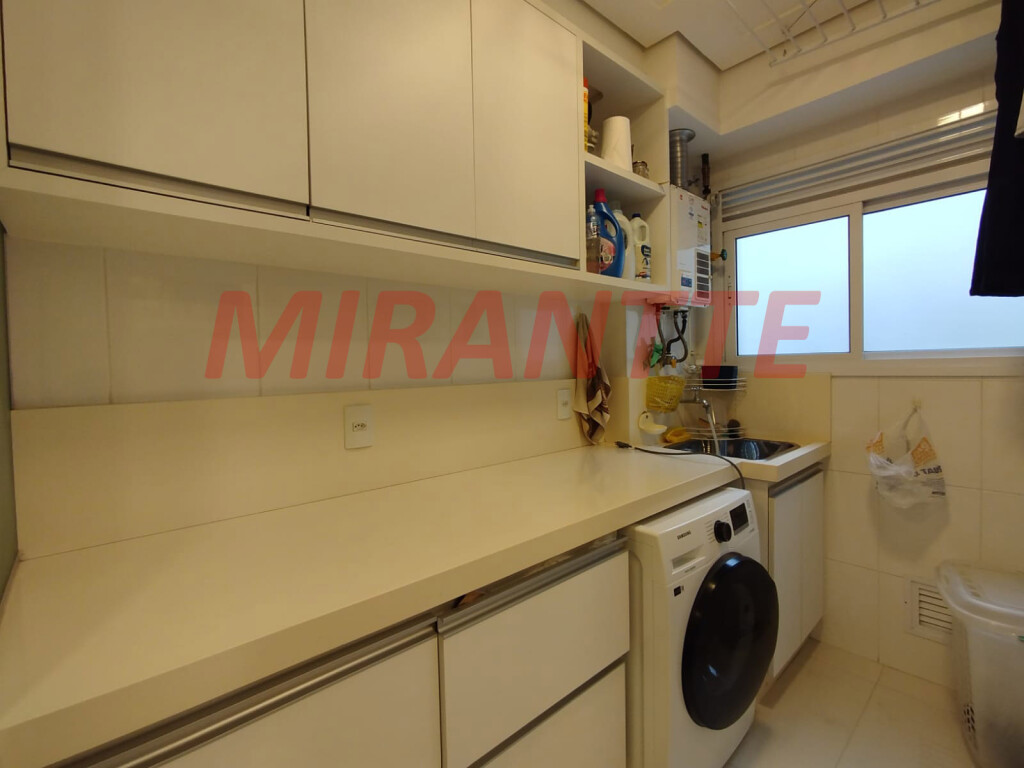 Apartamento de 106m² com 2 quartos em Tremembe