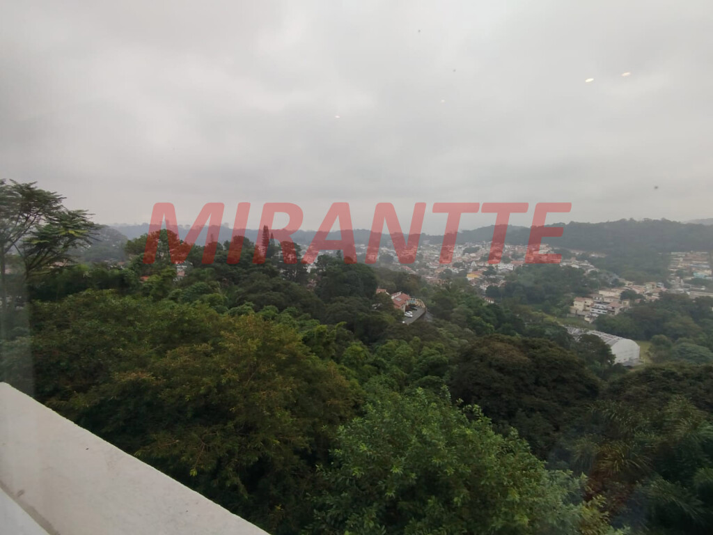 Apartamento de 106m² com 2 quartos em Tremembe