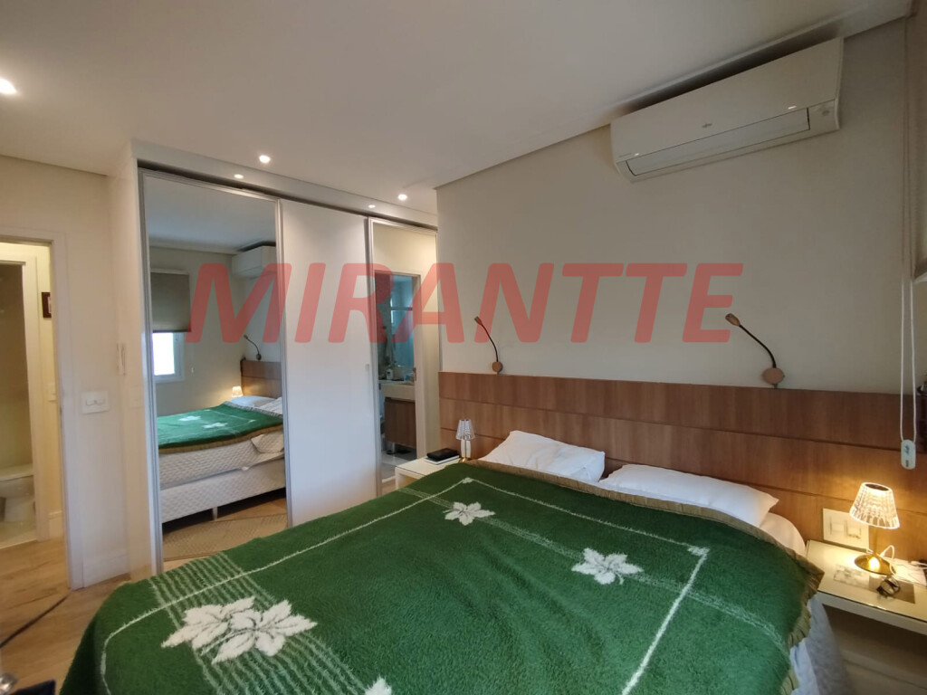 Apartamento de 106m² com 2 quartos em Tremembe