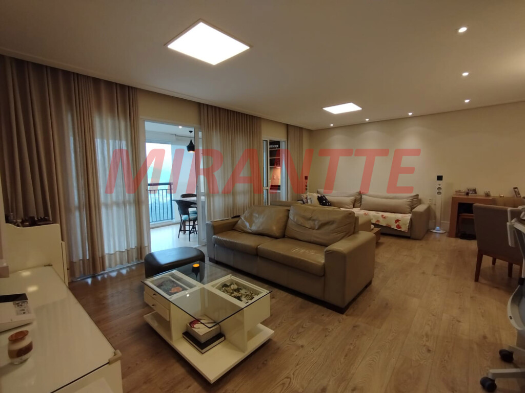 Apartamento de 106m² com 2 quartos em Tremembe