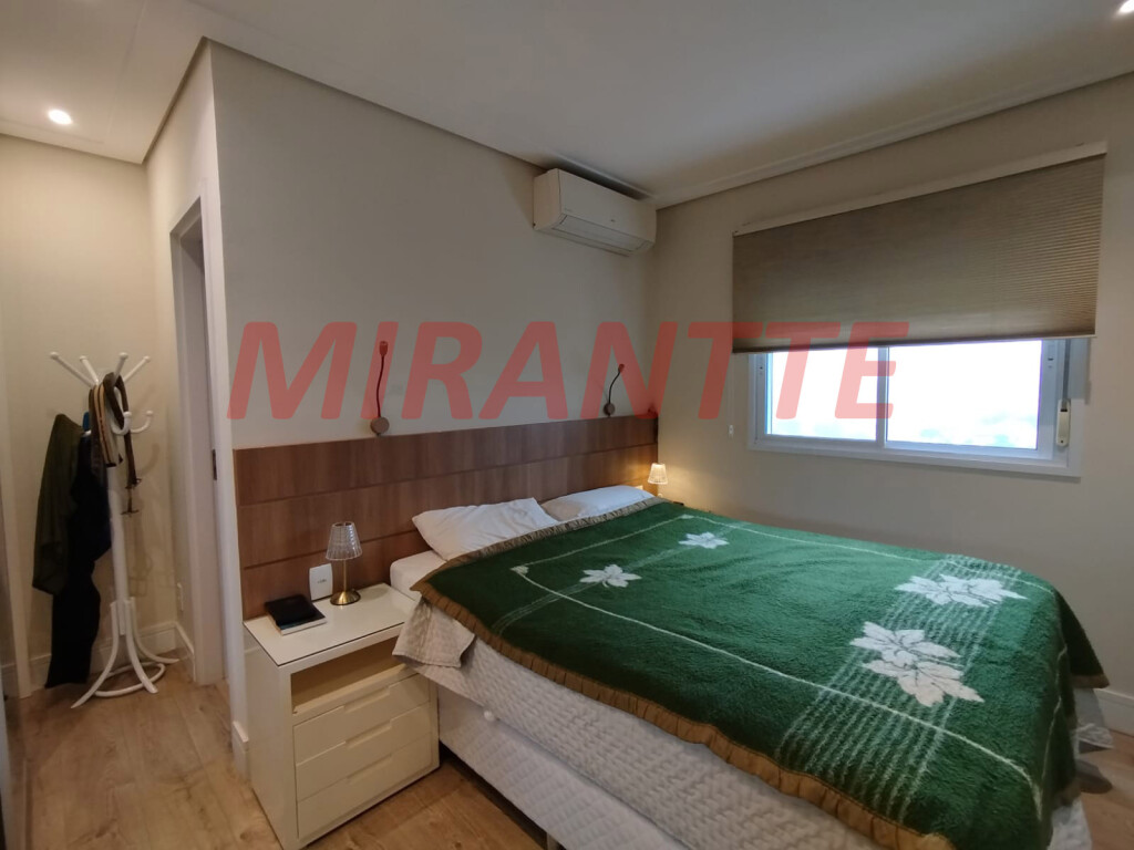 Apartamento de 106m² com 2 quartos em Tremembe