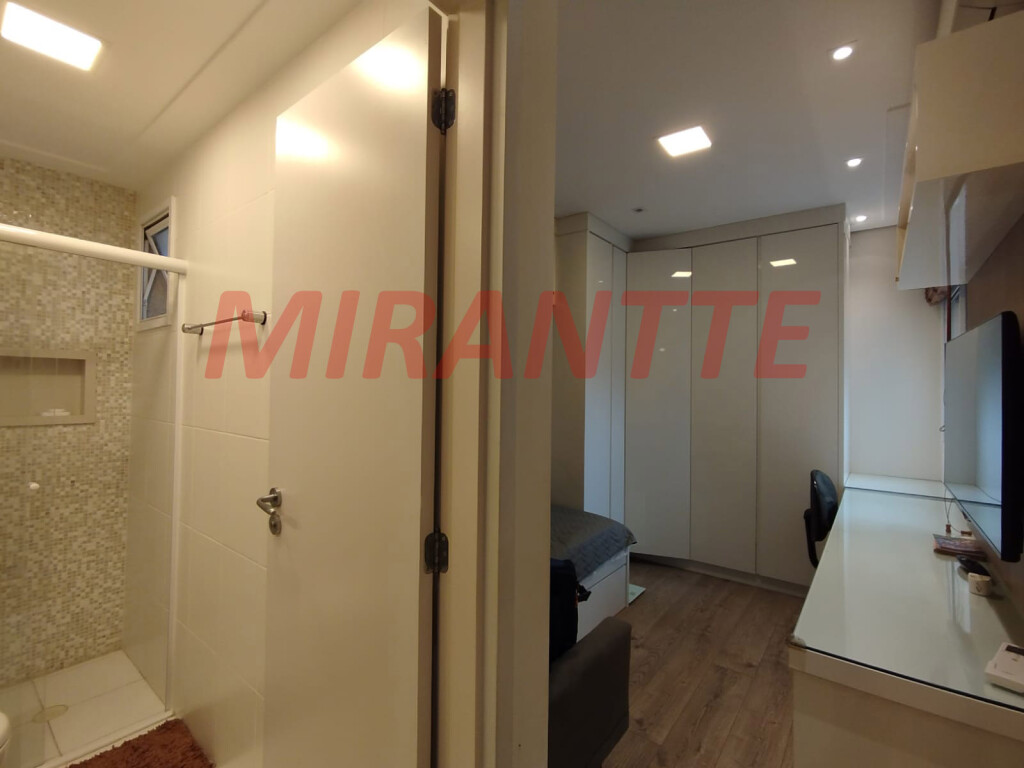 Apartamento de 106m² com 2 quartos em Tremembe