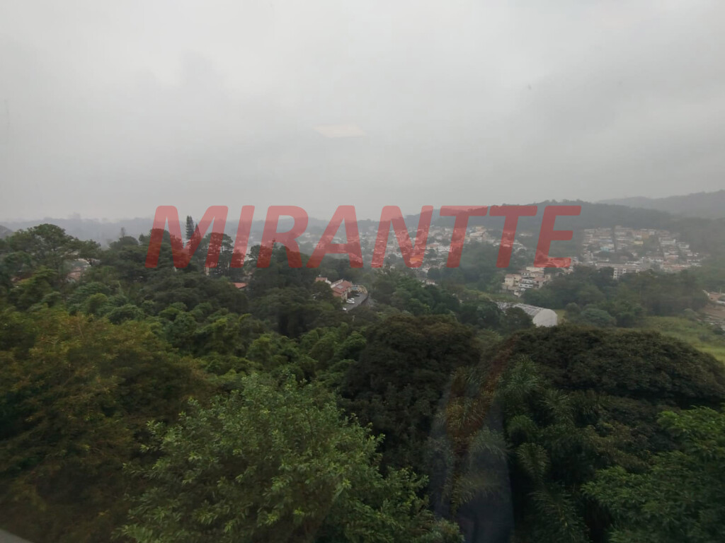Apartamento de 106m² com 2 quartos em Tremembe