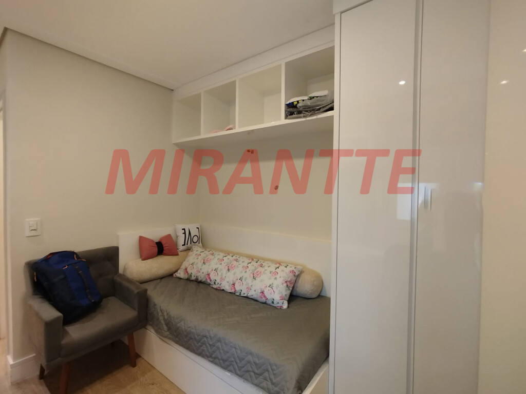 Apartamento de 106m² com 2 quartos em Tremembe