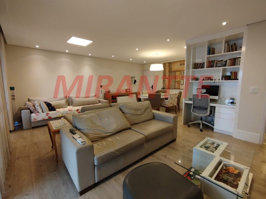 Apartamento de 106m² com 2 quartos em Tremembe