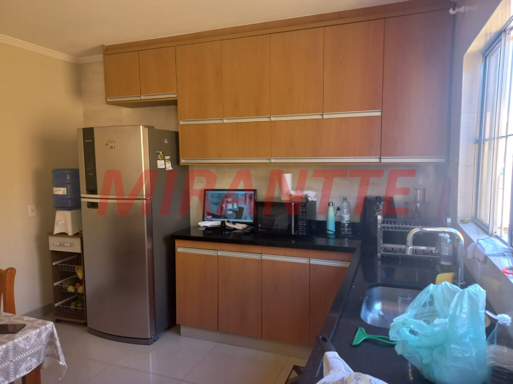 Casa terrea de 178m² com 1 quartos em Jardim Peri