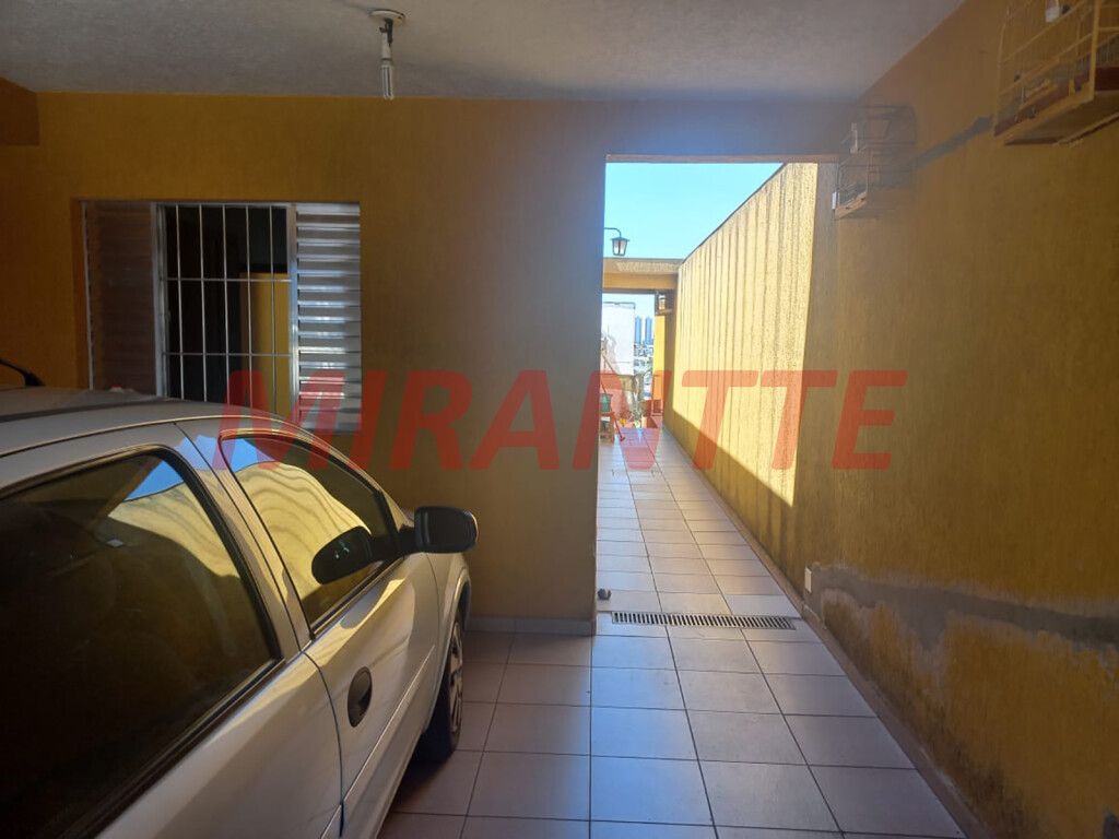 Casa terrea de 178m² com 1 quartos em Jardim Peri