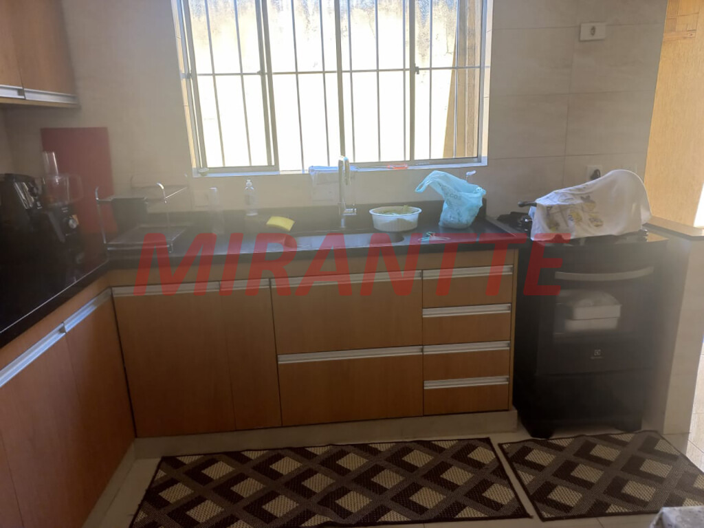 Casa terrea de 178m² com 1 quartos em Jardim Peri