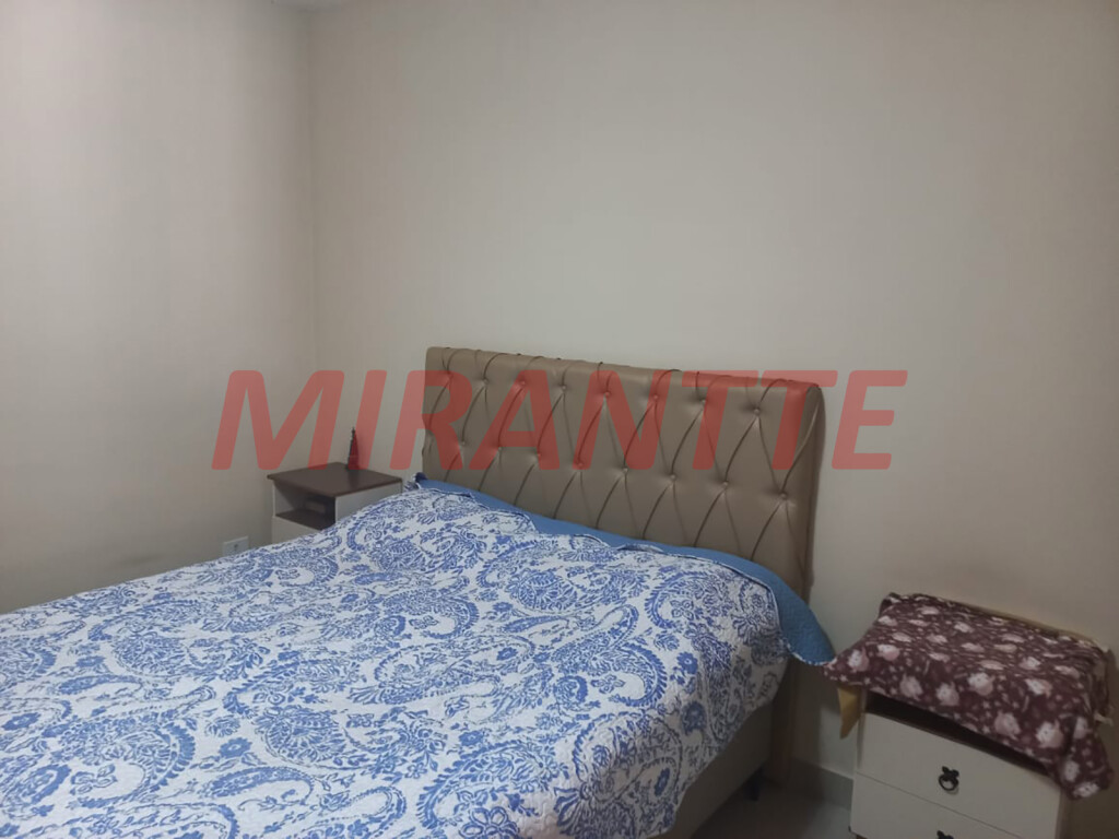 Casa terrea de 178m² com 1 quartos em Jardim Peri