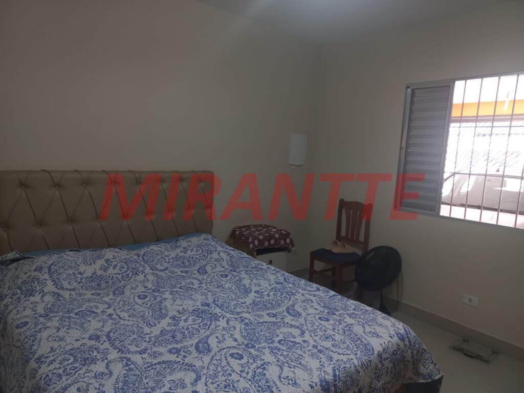 Casa terrea de 178m² com 1 quartos em Jardim Peri