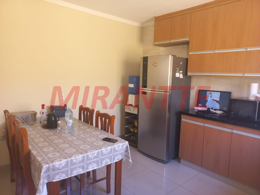 Casa terrea de 178m² com 1 quartos em Jardim Peri