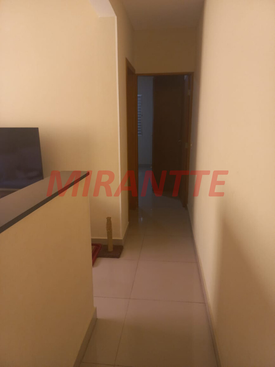Casa terrea de 178m² com 1 quartos em Jardim Peri