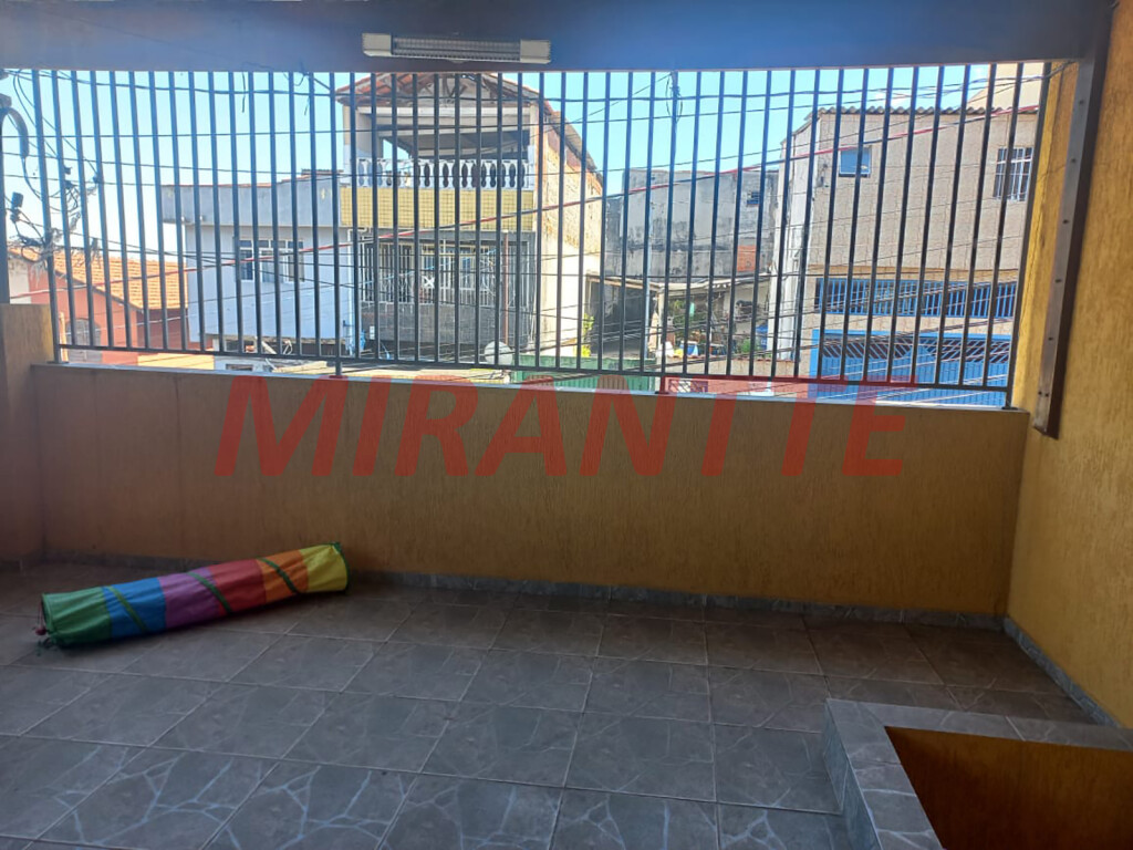 Casa terrea de 178m² com 1 quartos em Jardim Peri